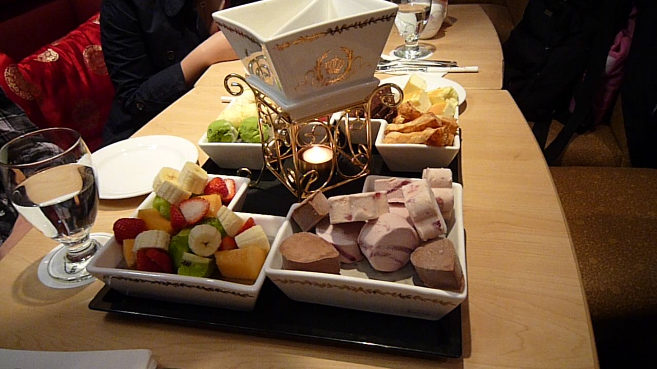 暖呼呼吃鍋去！原來網友最愛的特色鍋物是這道..._img_1